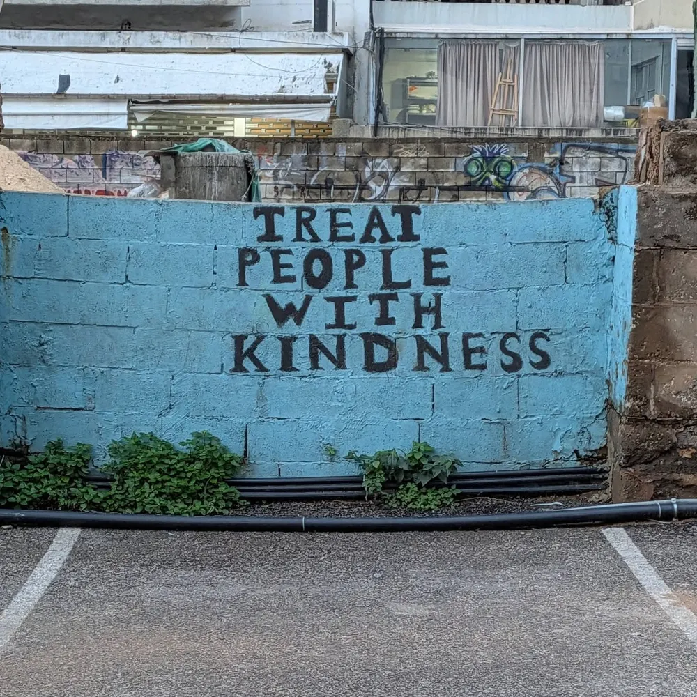 cortadoconcerto.bsky.social's profile picture