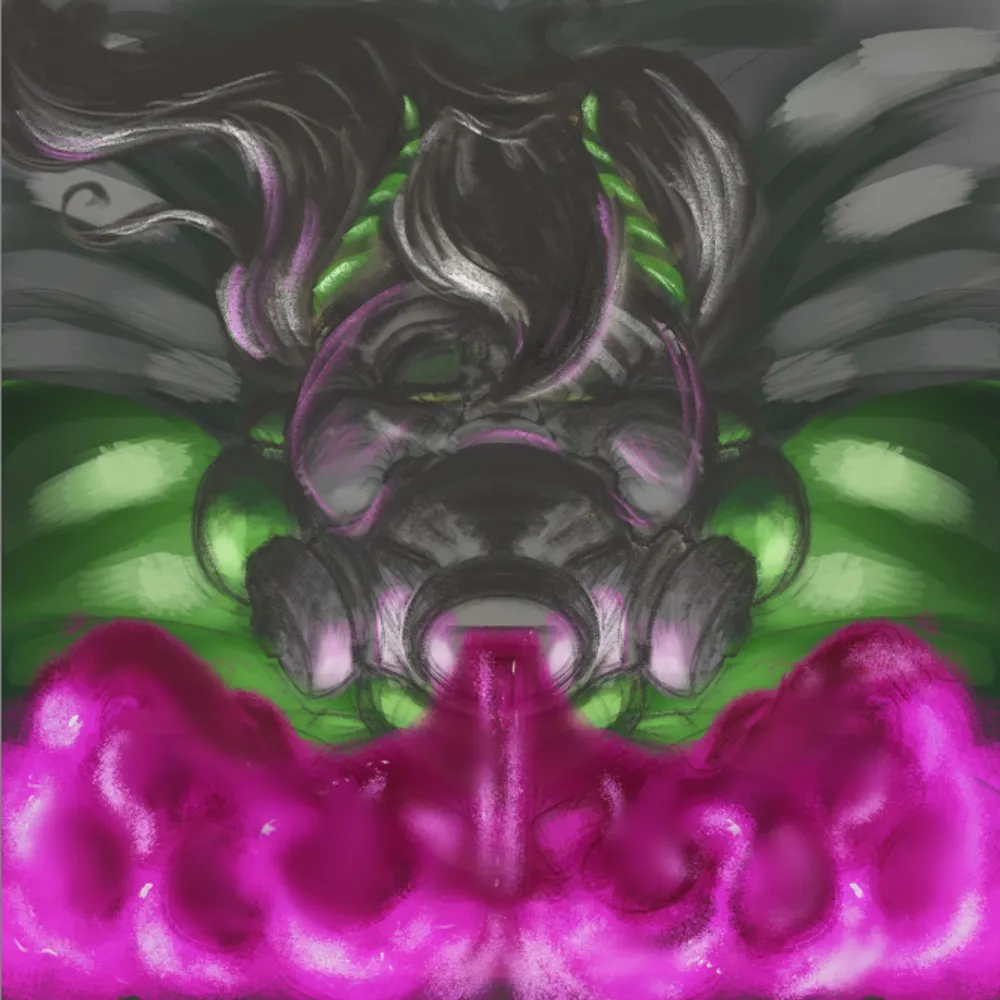 jasse.bsky.social's profile picture