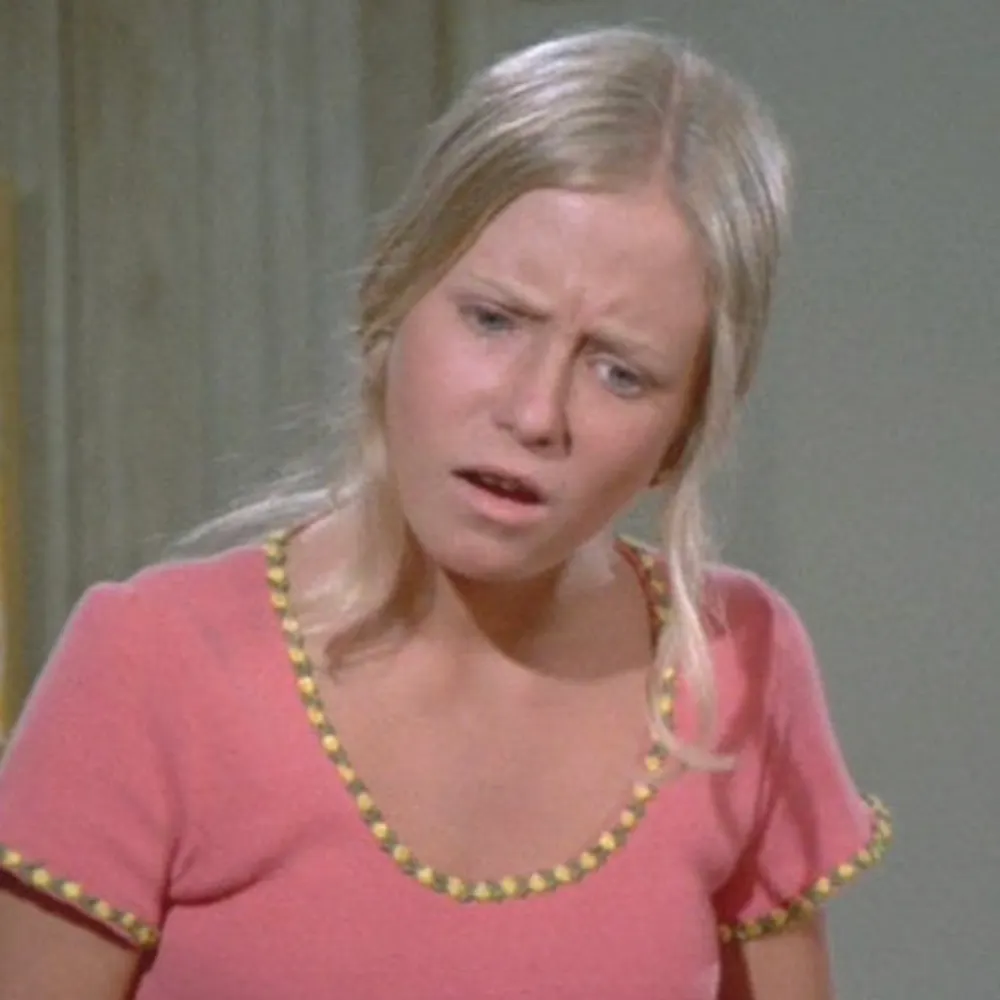 callmejanbrady.bsky.social's profile picture