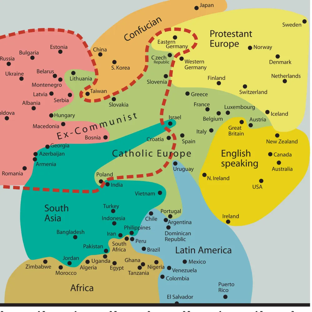 valoisdubins.bsky.social's profile picture