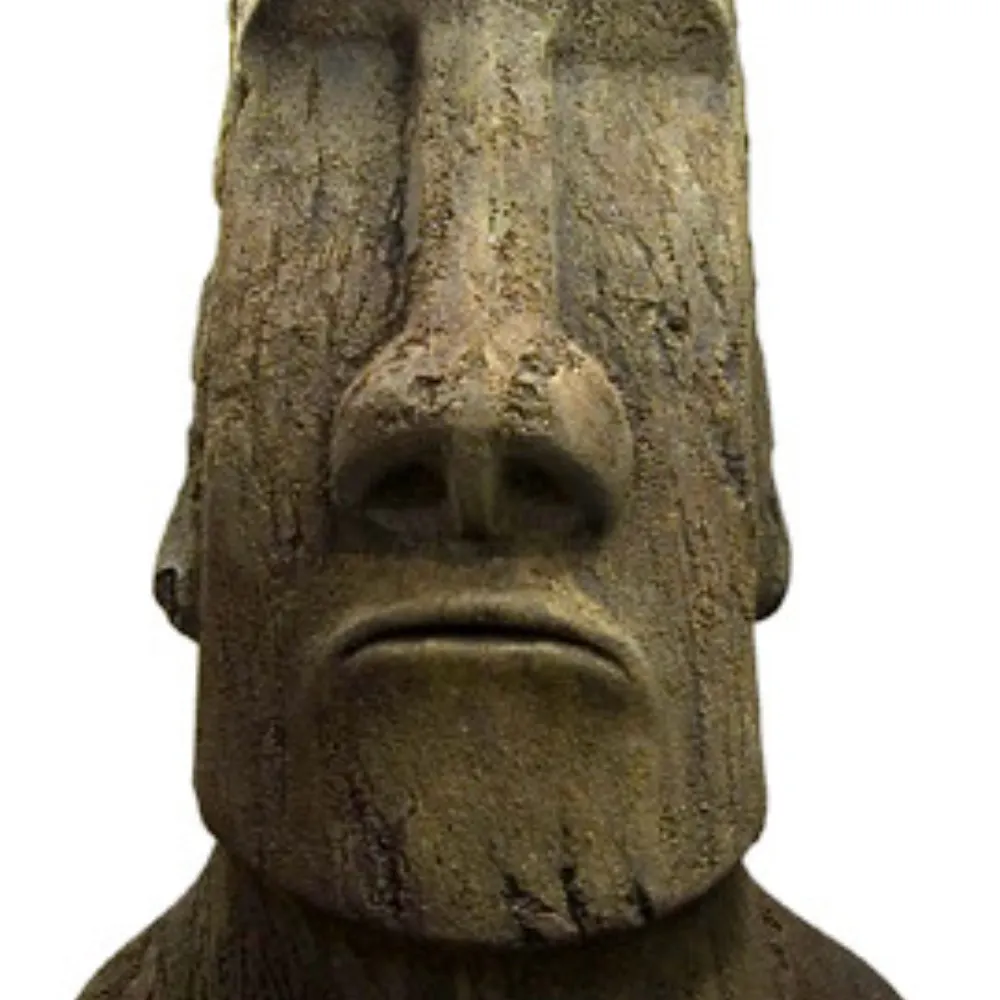 mardukkur.bsky.social's profile picture