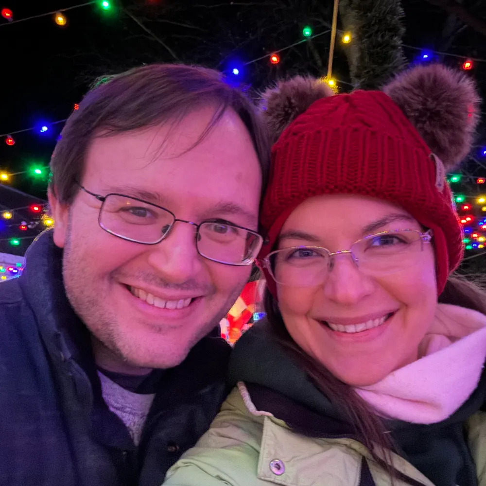 bitnerd.gvg.io's profile picture