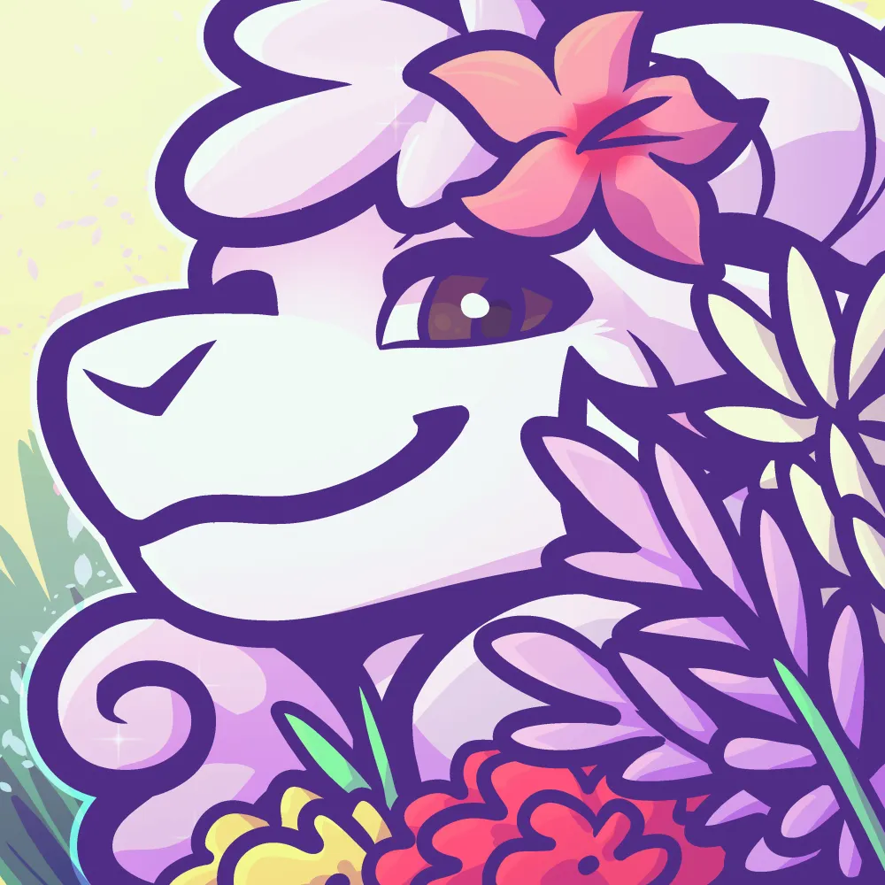 slippy.pastelpastures.gay's profile picture