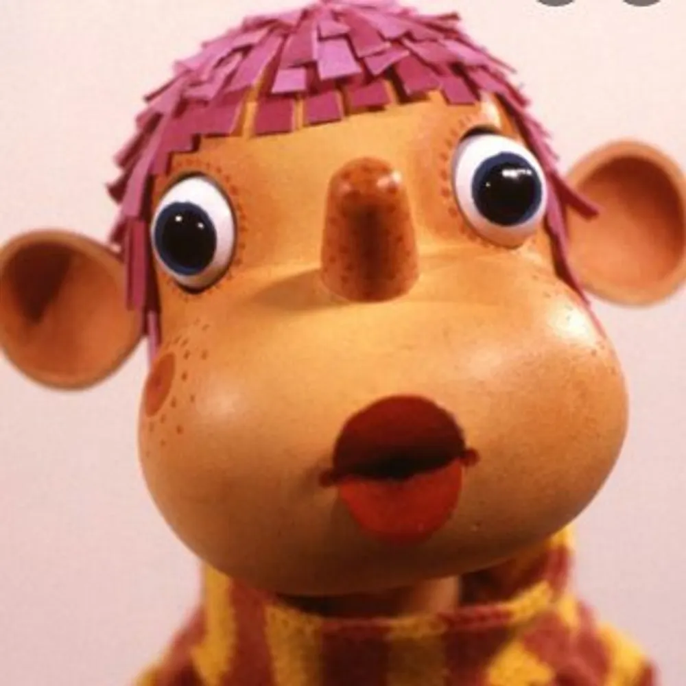 mrskinnylegz.bsky.social's profile picture