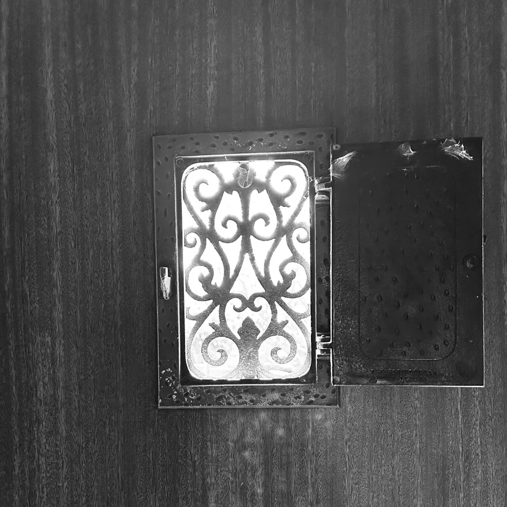 orlamccool.bsky.social's profile picture