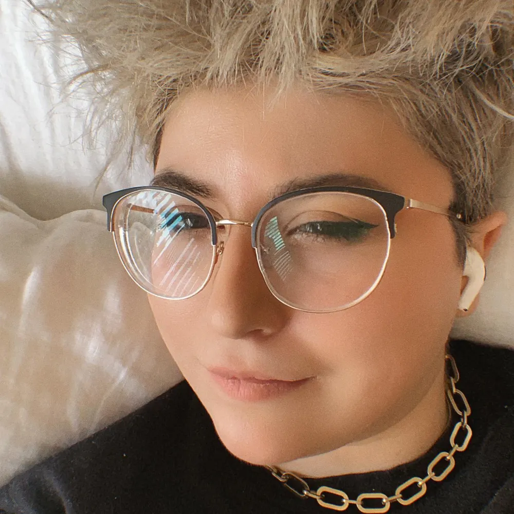 trueref.bsky.social's profile picture