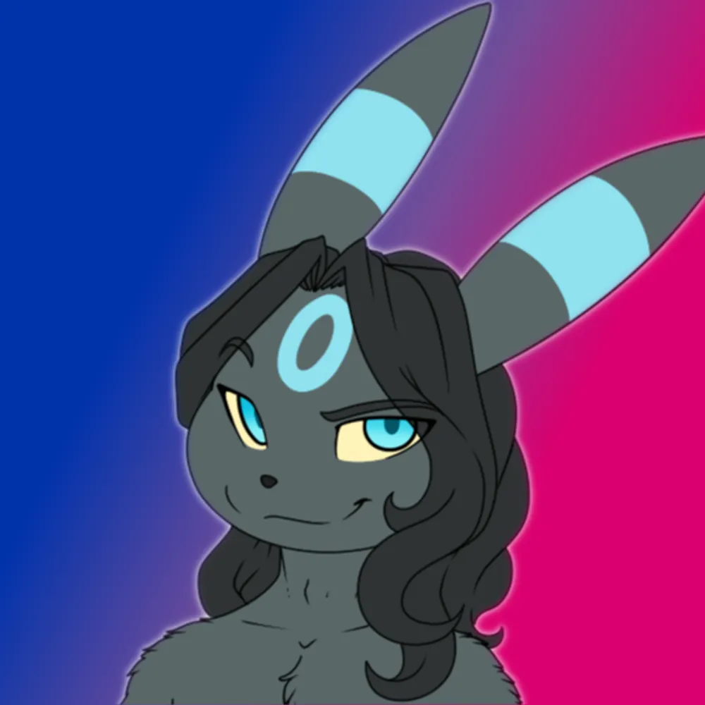 dusktheumbreon.pmd.social's profile picture