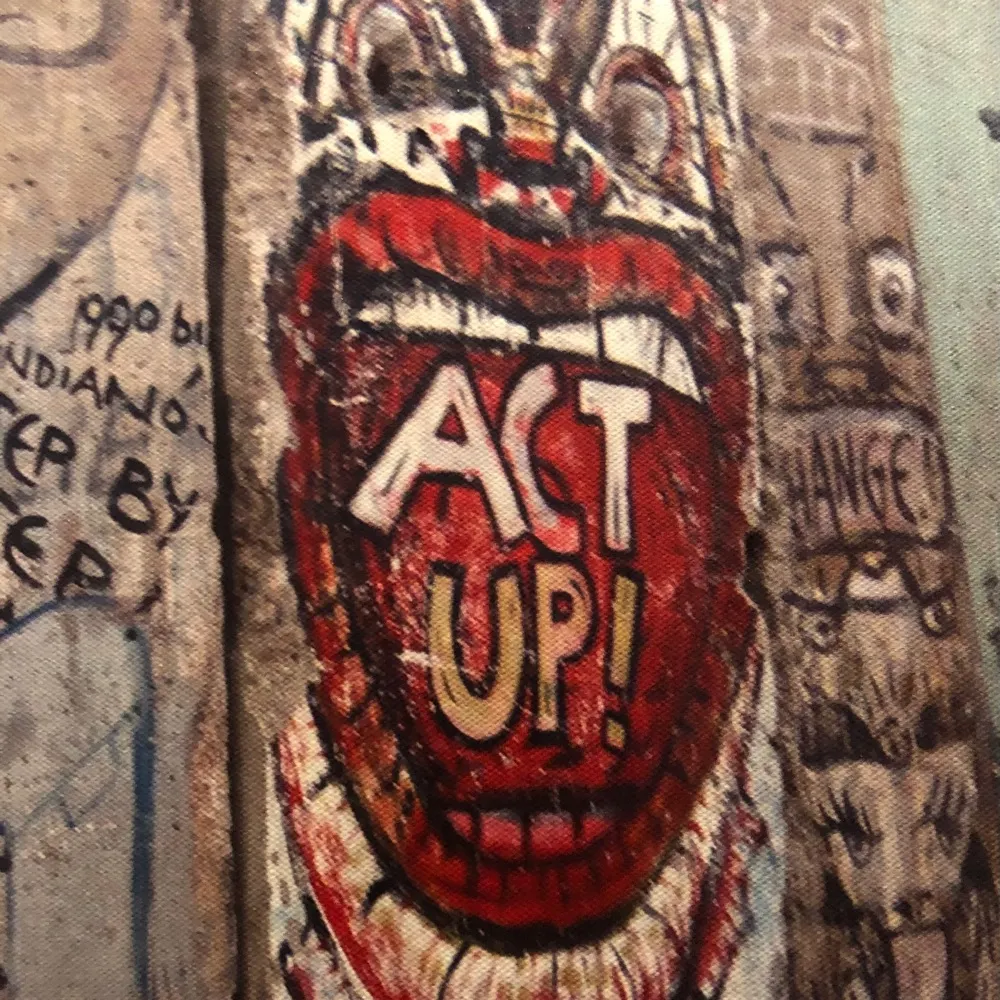 willis-2.bsky.social's profile picture