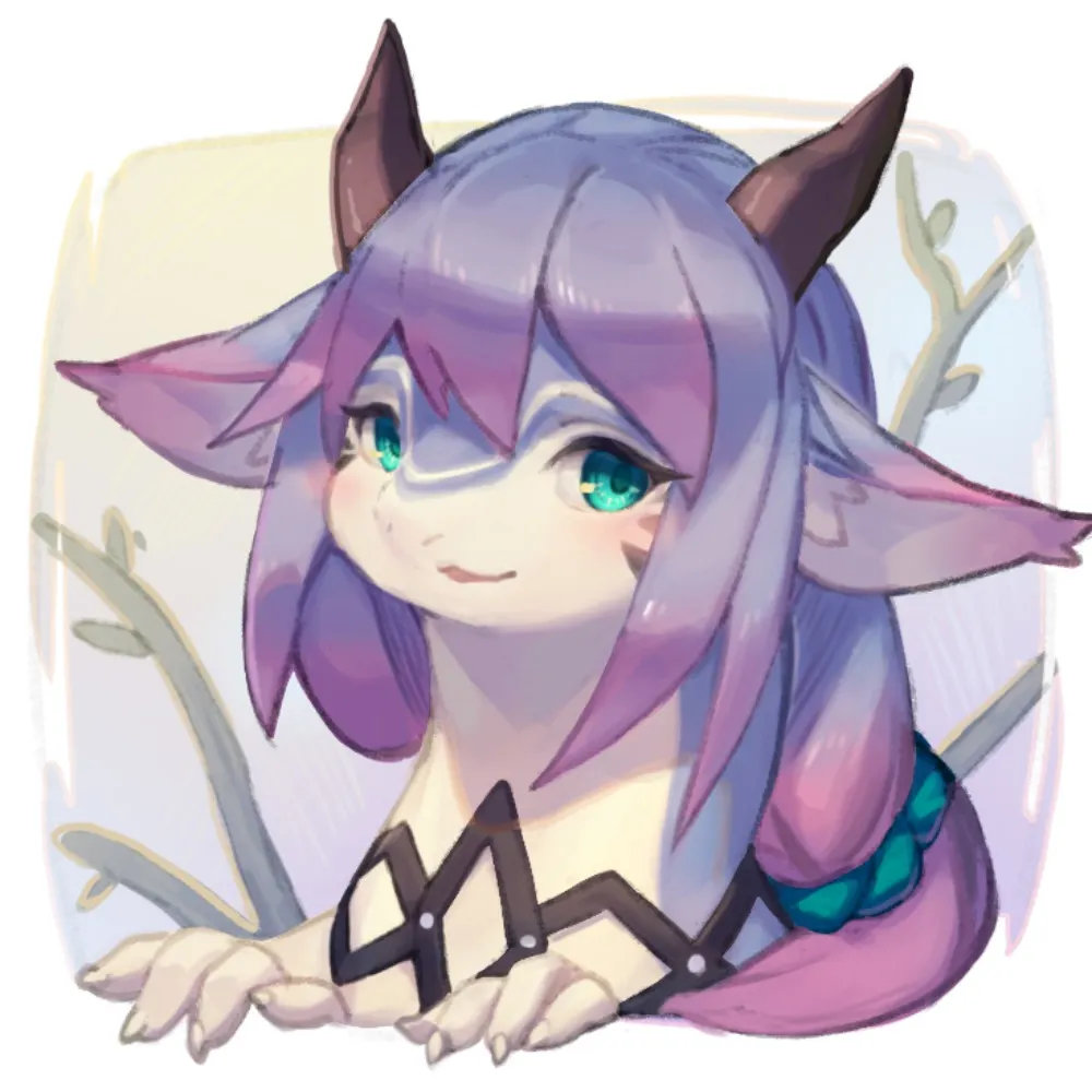 lcshian.bsky.social's profile picture