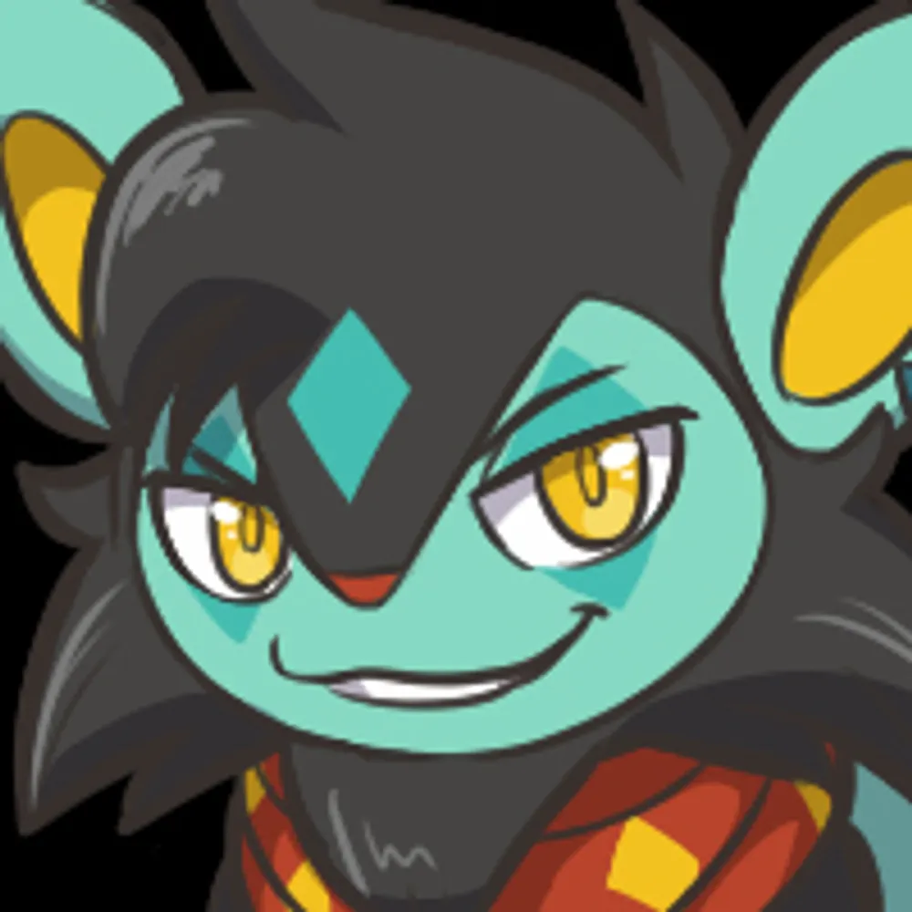 san10r.bsky.social's profile picture