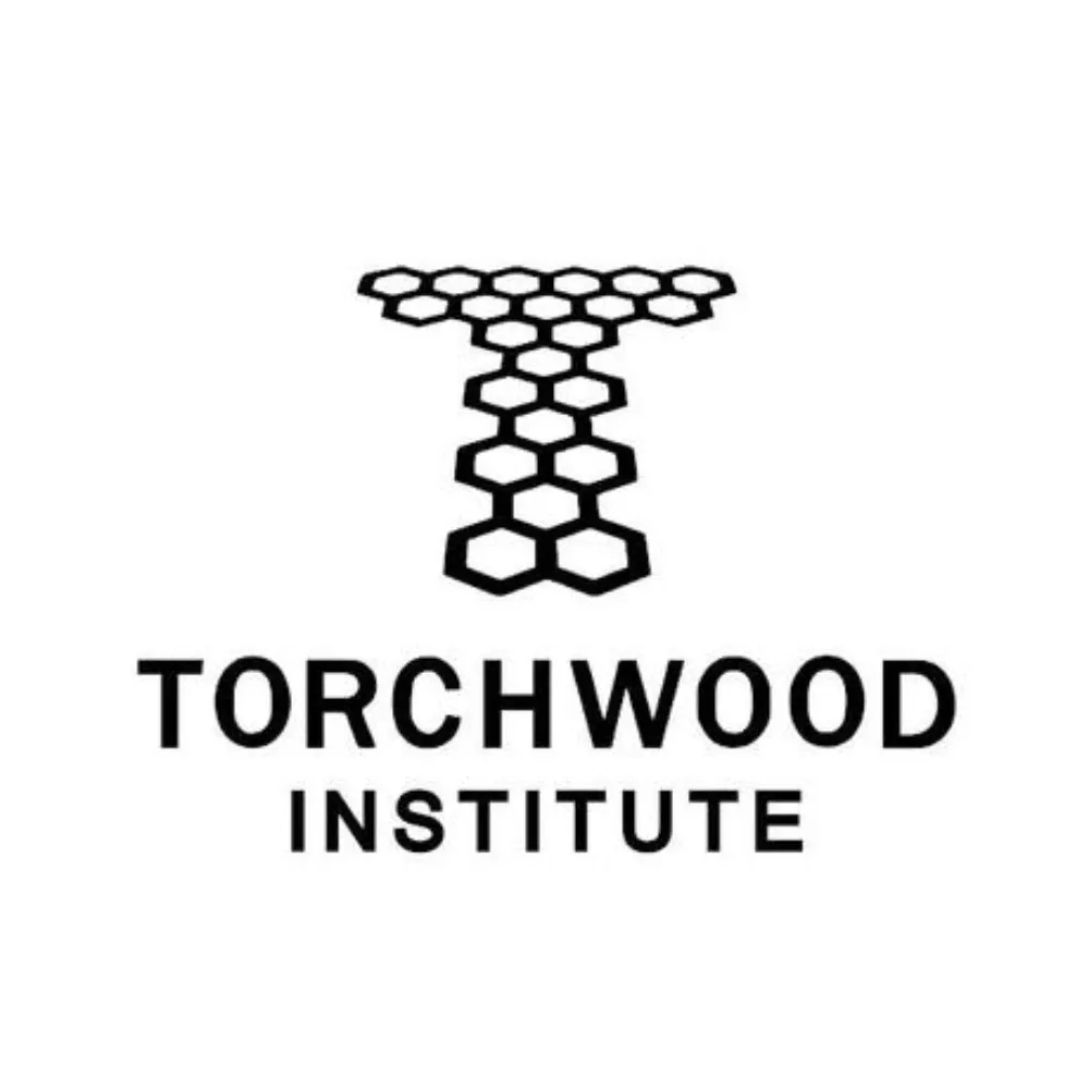 donquichork.eurosky.social's profile picture