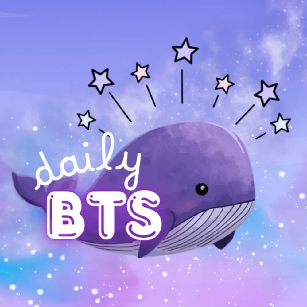 dailybts.bsky.social's profile picture