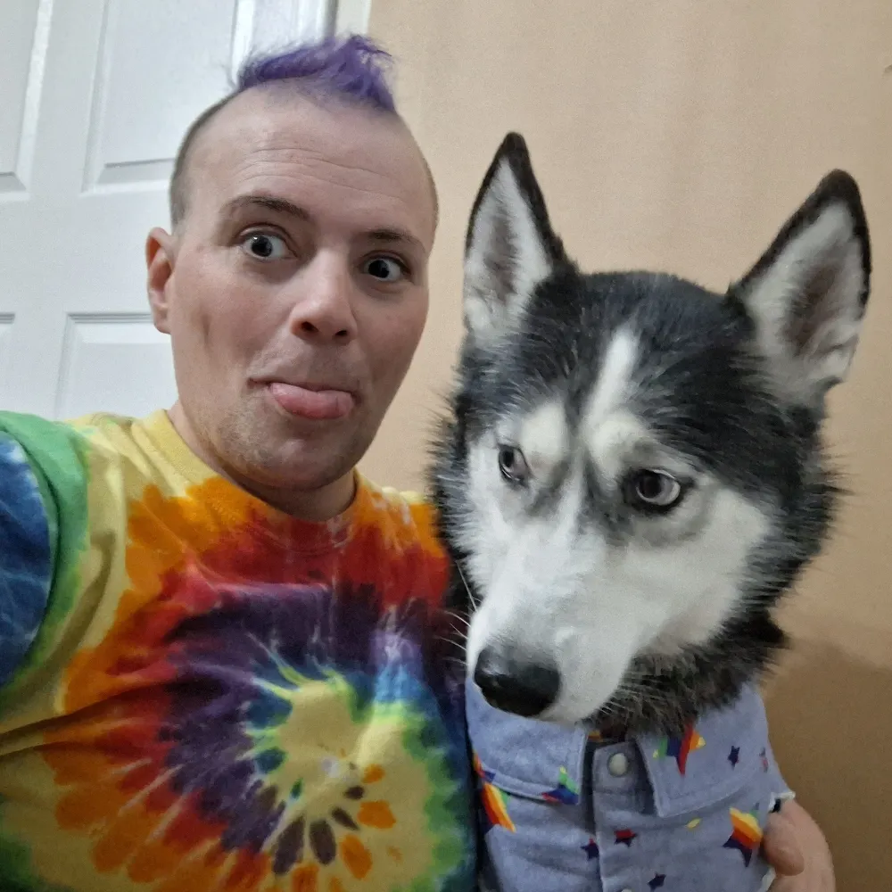 liveandletlye.bsky.social's profile picture