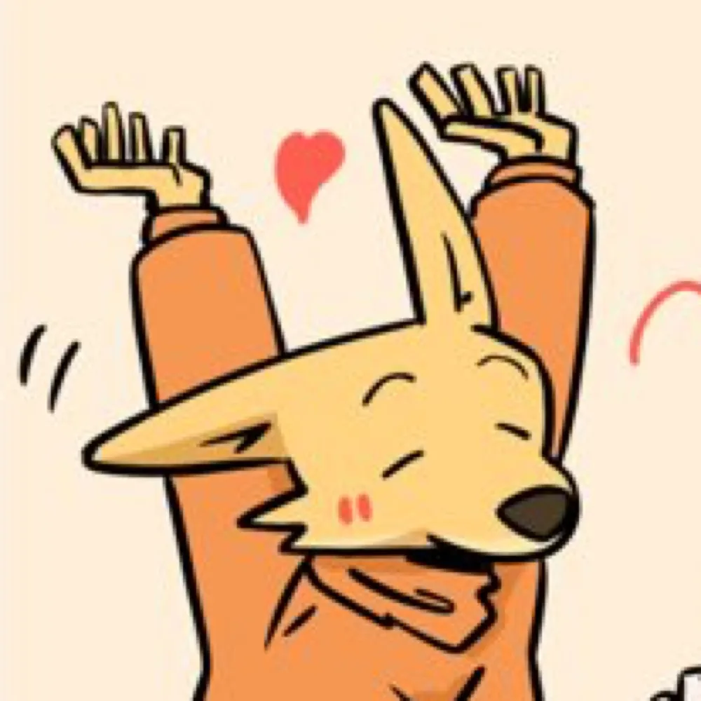 panda626.bsky.social's profile picture