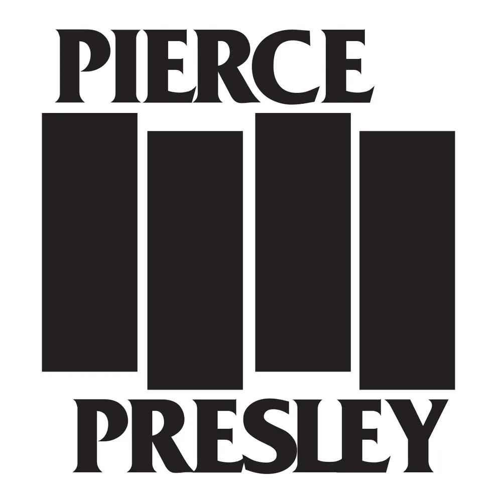 piercepresley.bsky.social's profile picture