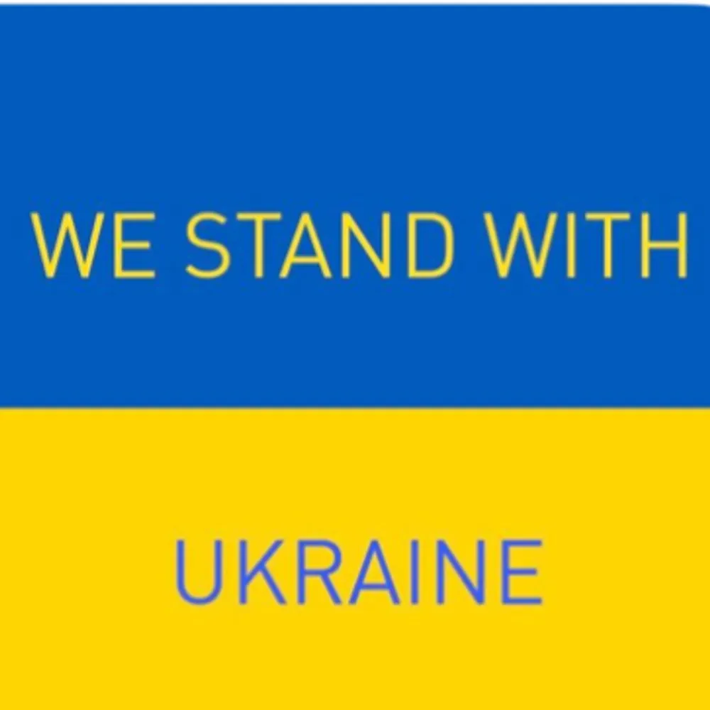 peggydumptrump.bsky.social's profile picture