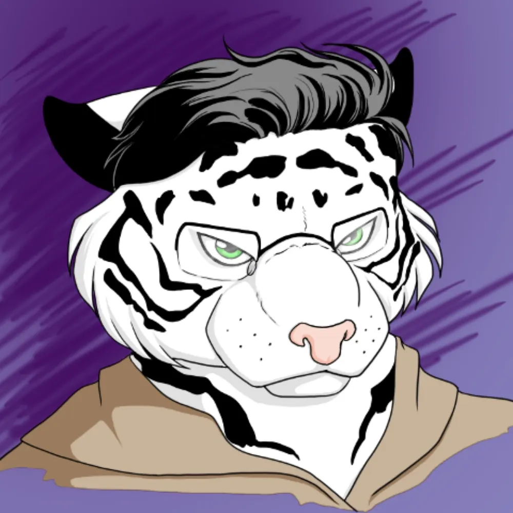 tknarr.bsky.social's profile picture