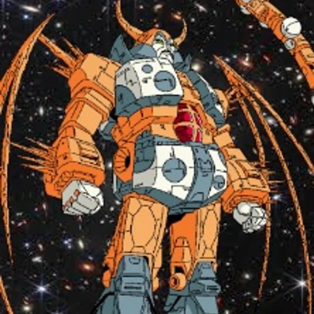 somthingrandom.bsky.social's profile picture