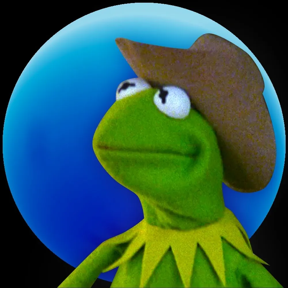 josh.uno's profile picture