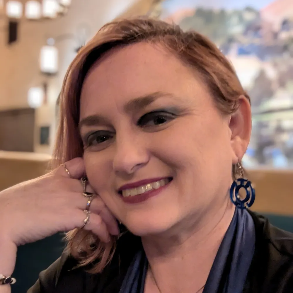 elfgrove.bsky.social's profile picture