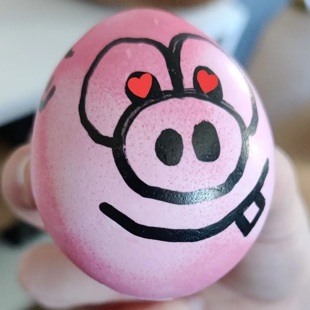 yetanothereye.eurosky.social's profile picture