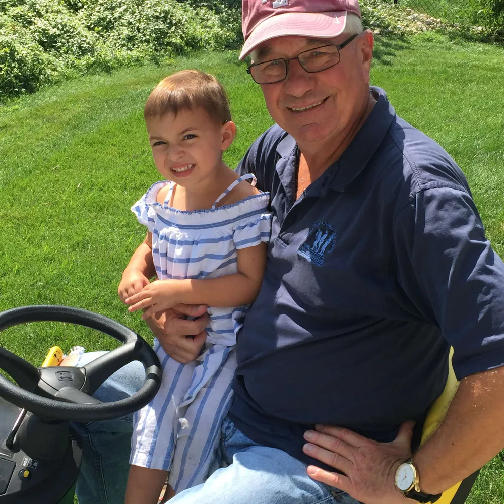 cardcatcher.bsky.social's profile picture