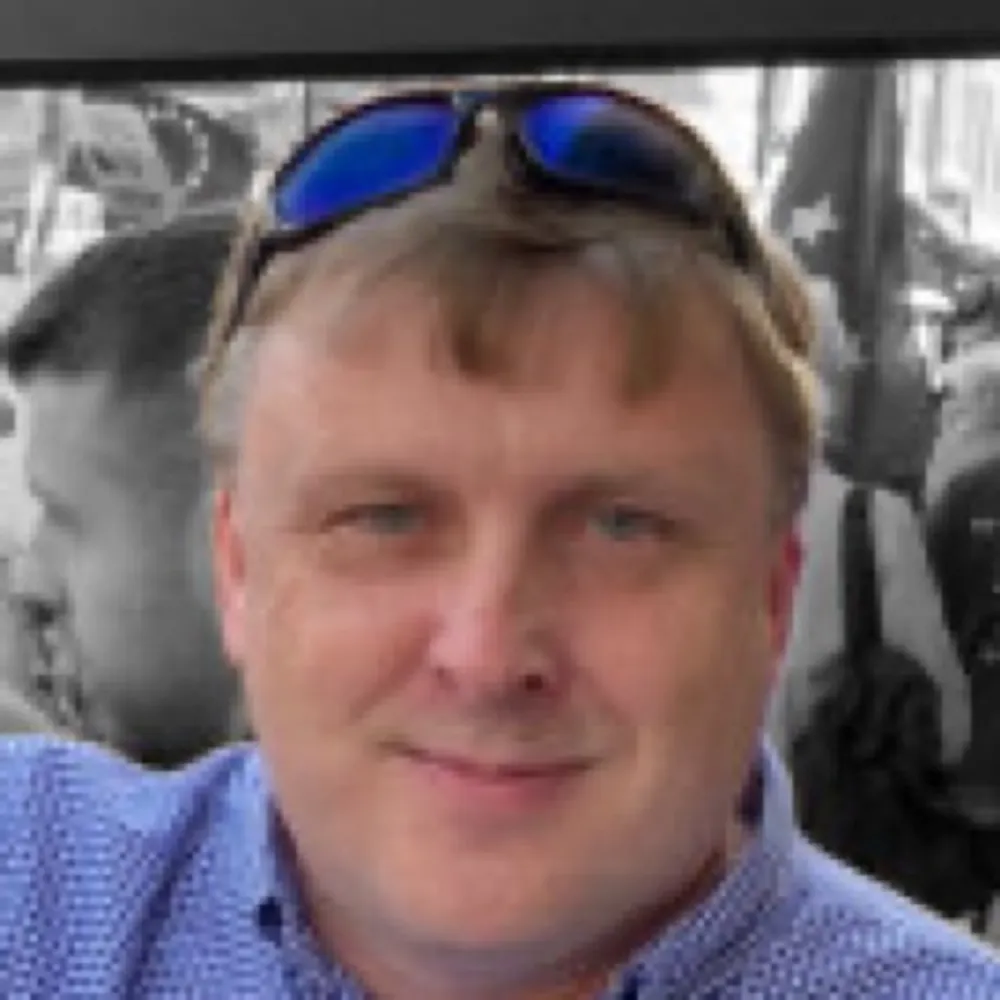 arj2024.bsky.social's profile picture