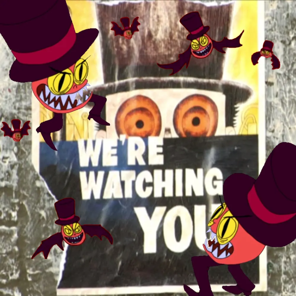 inanity101.blacksky.app's profile picture