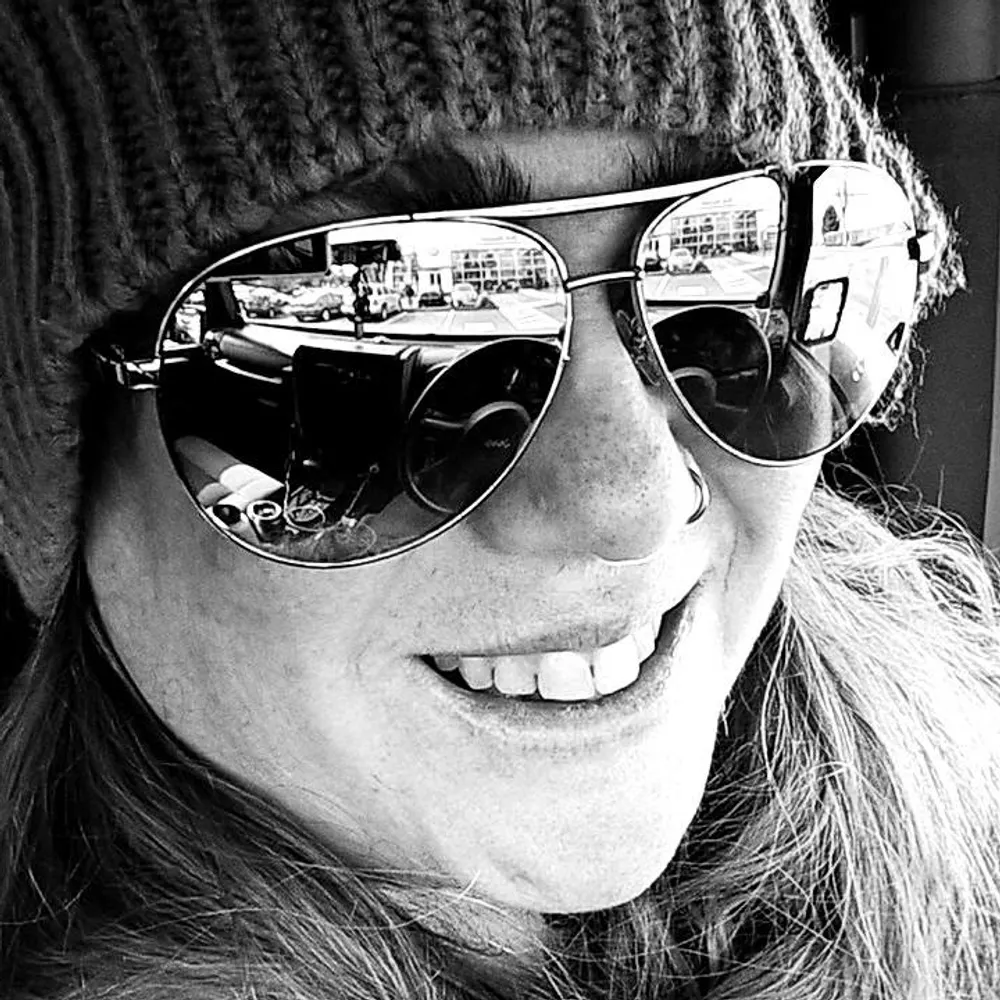 atomicdumpling.com's profile picture