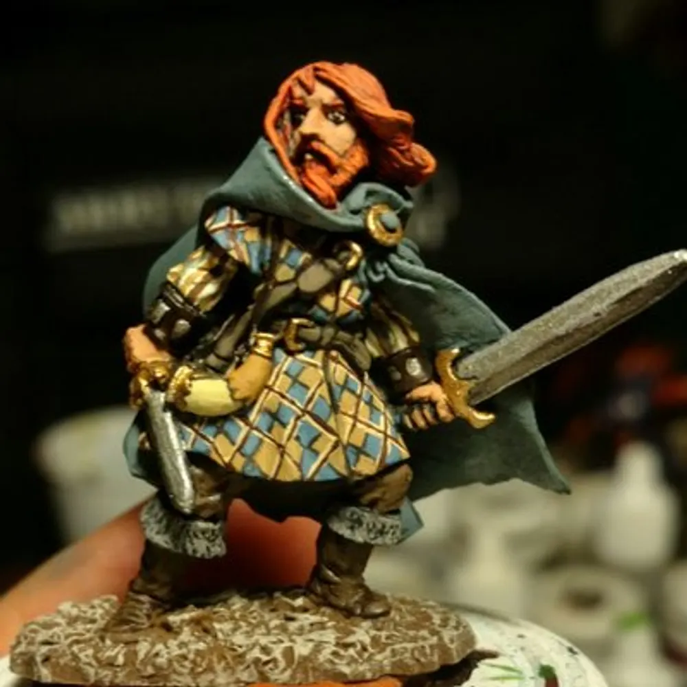 erzherzogbrian.bsky.social's profile picture