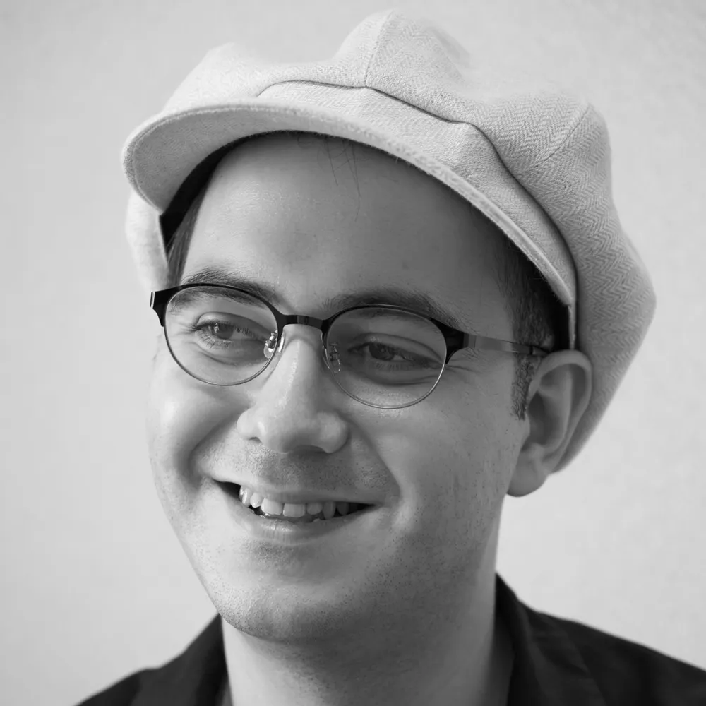 shirakumon.com's profile picture