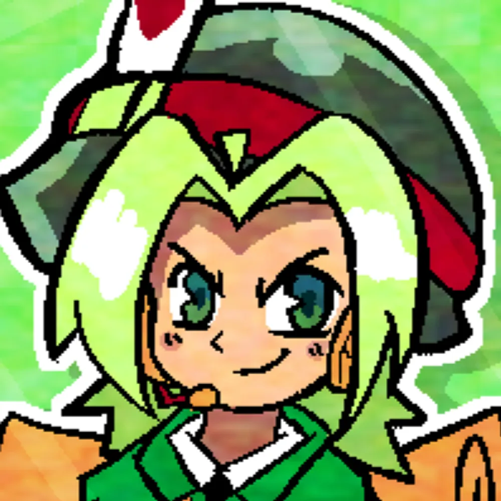 heavenlytape.bsky.social's profile picture