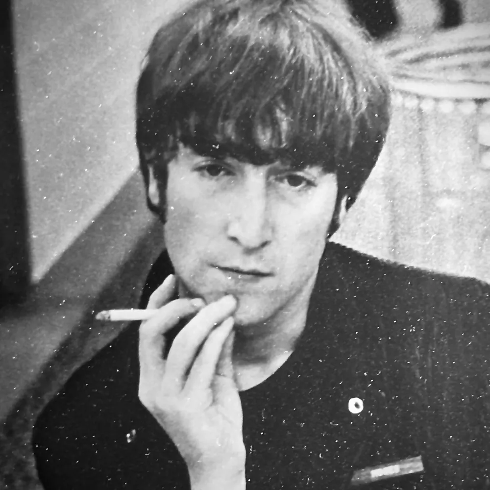 drrobert2.bsky.social's profile picture