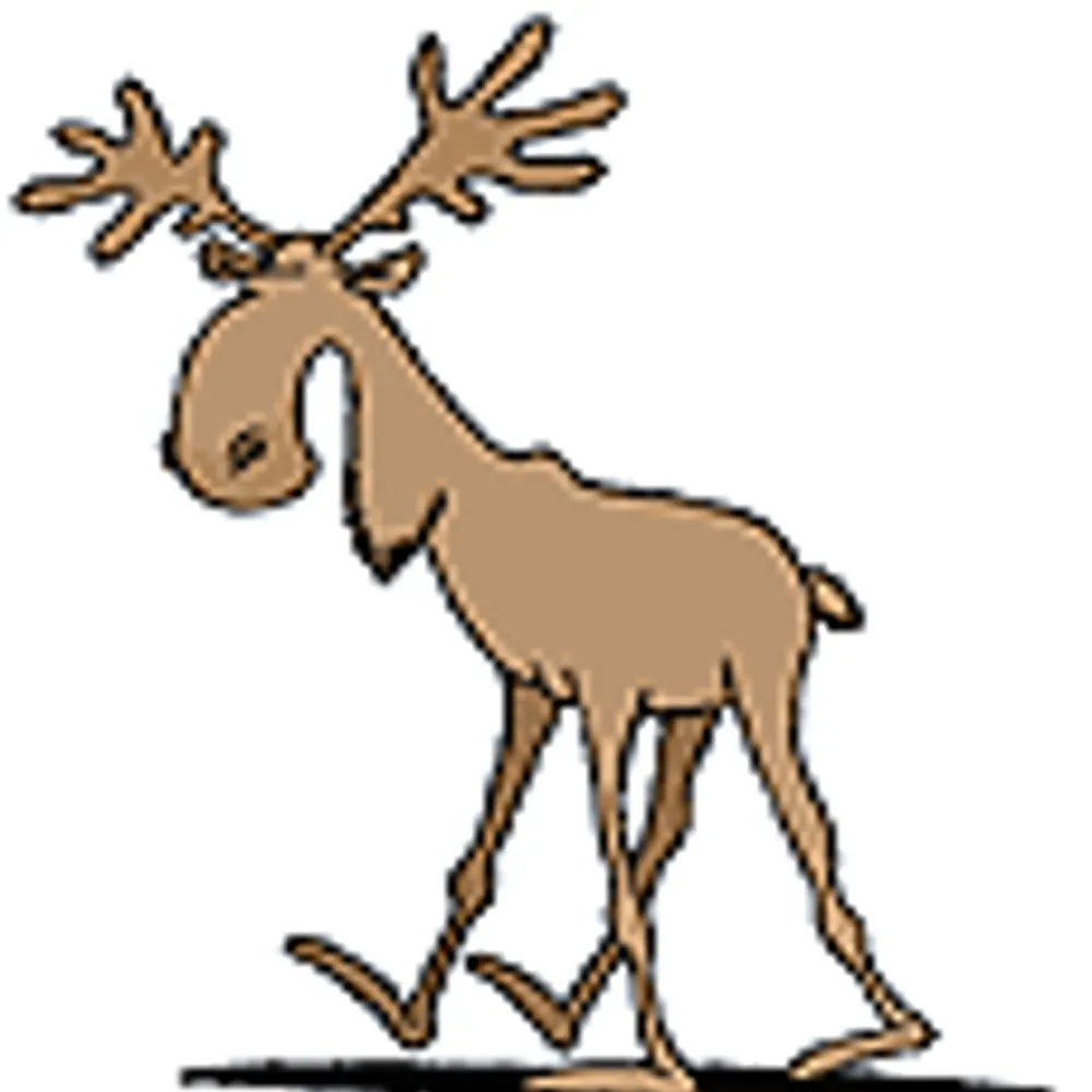 pmoose.bsky.social's profile picture