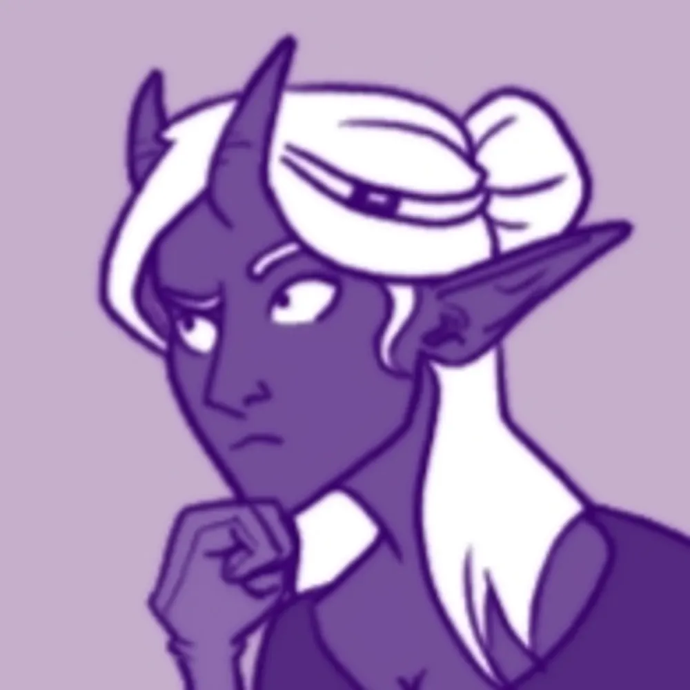 makiiato.bsky.social's profile picture