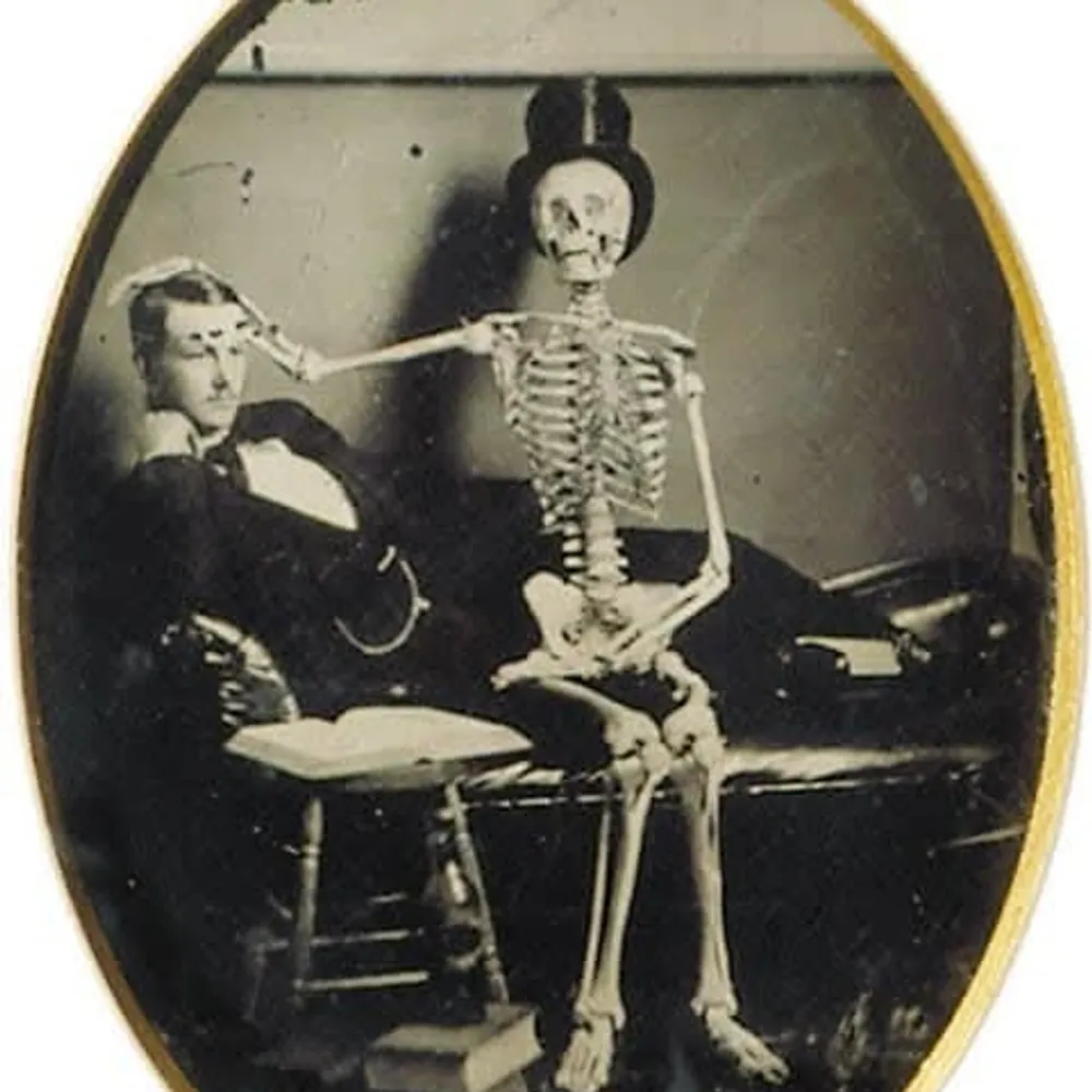 ahjeez.bsky.social's profile picture