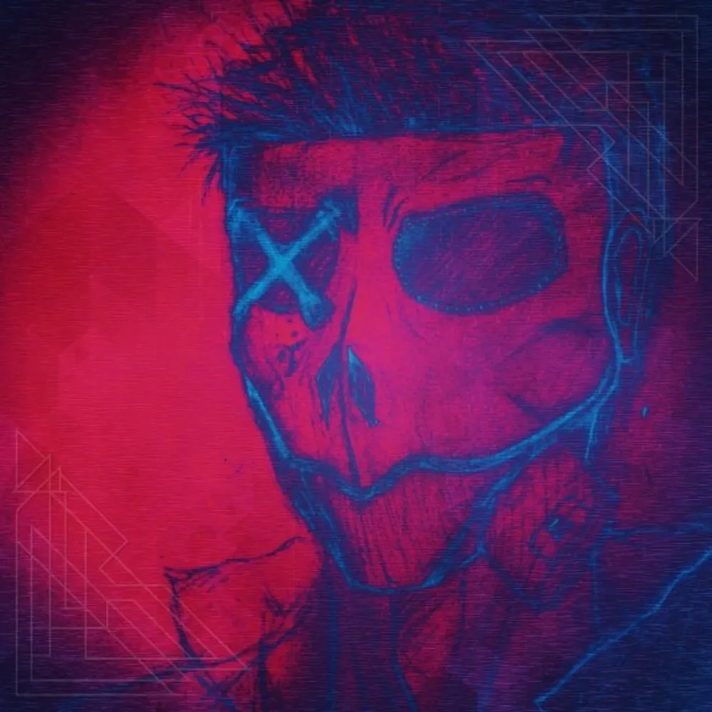 tomphoenixz.bsky.social's profile picture