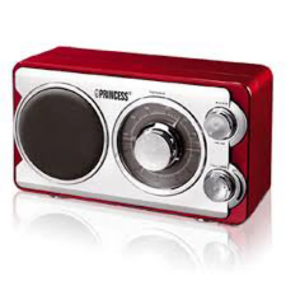 intruth.bsky.social's profile picture