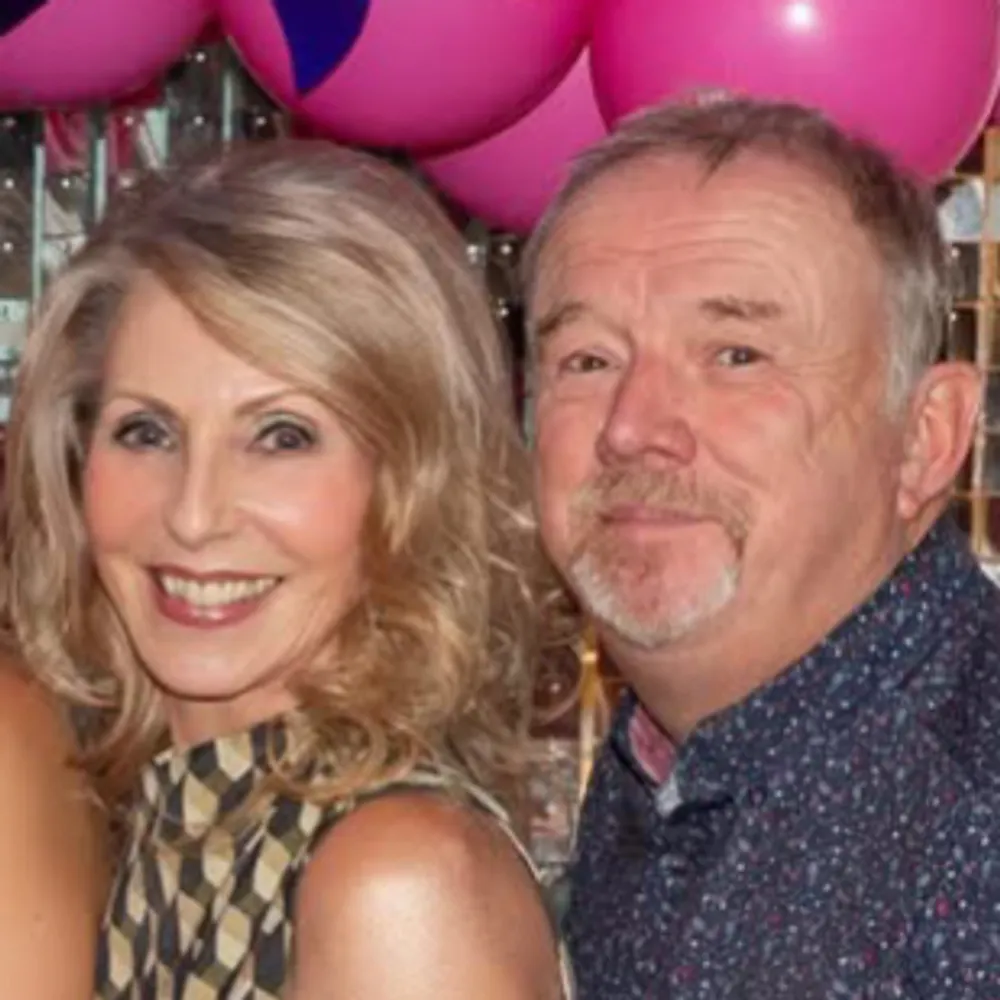 messmonstergigi.bsky.social's profile picture