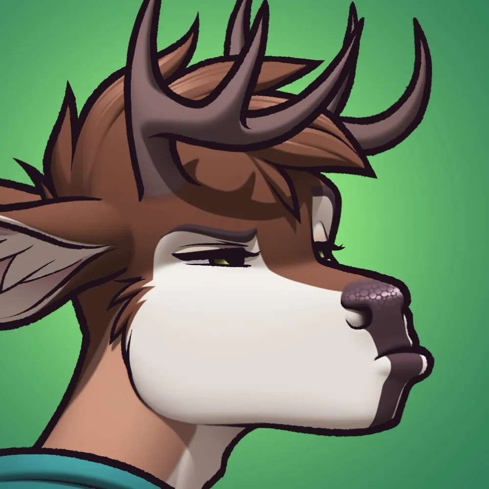 sigmaxart.bsky.social's profile picture