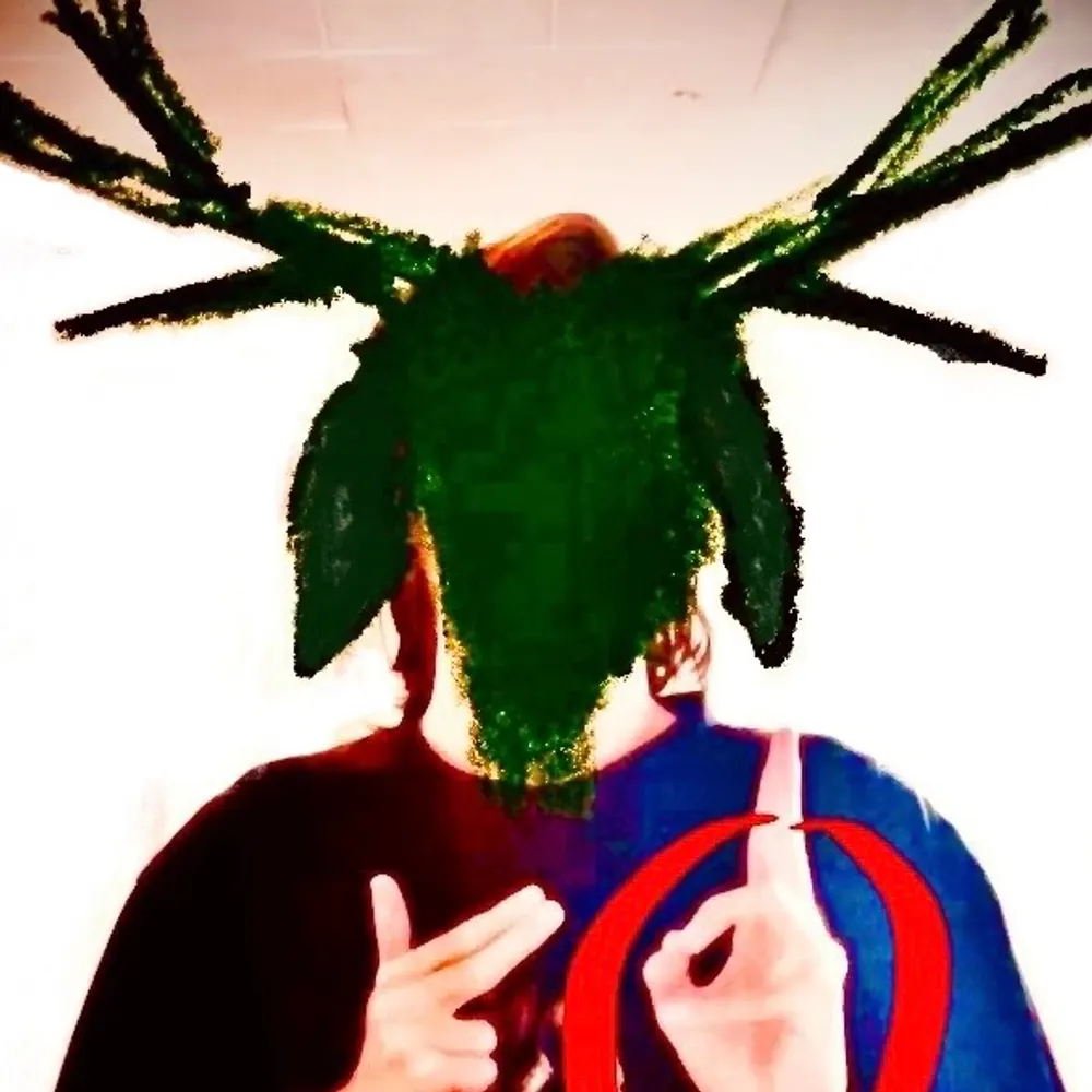 mltts.bsky.social's profile picture