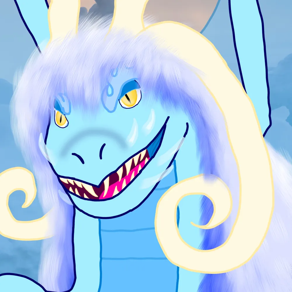 gandoragalaxy.bsky.social's profile picture