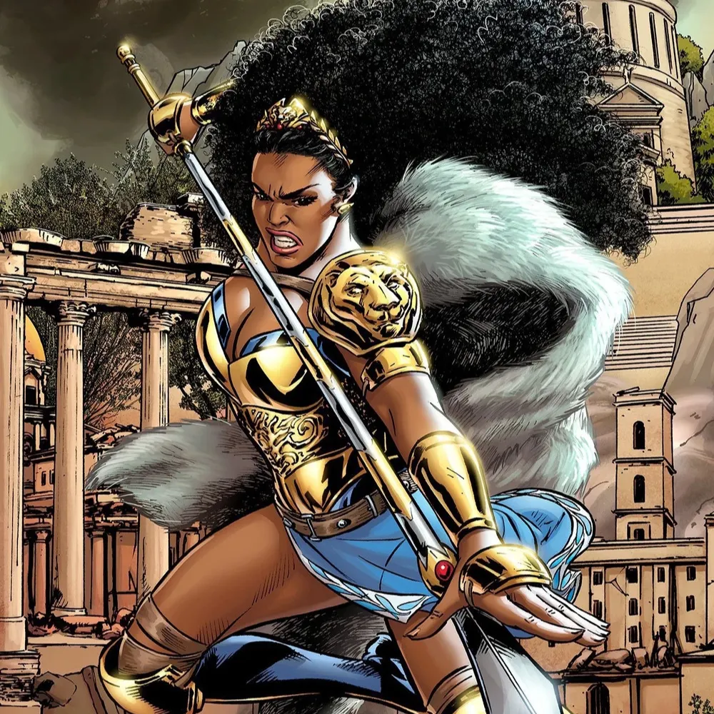 misterdancer.bsky.social's profile picture