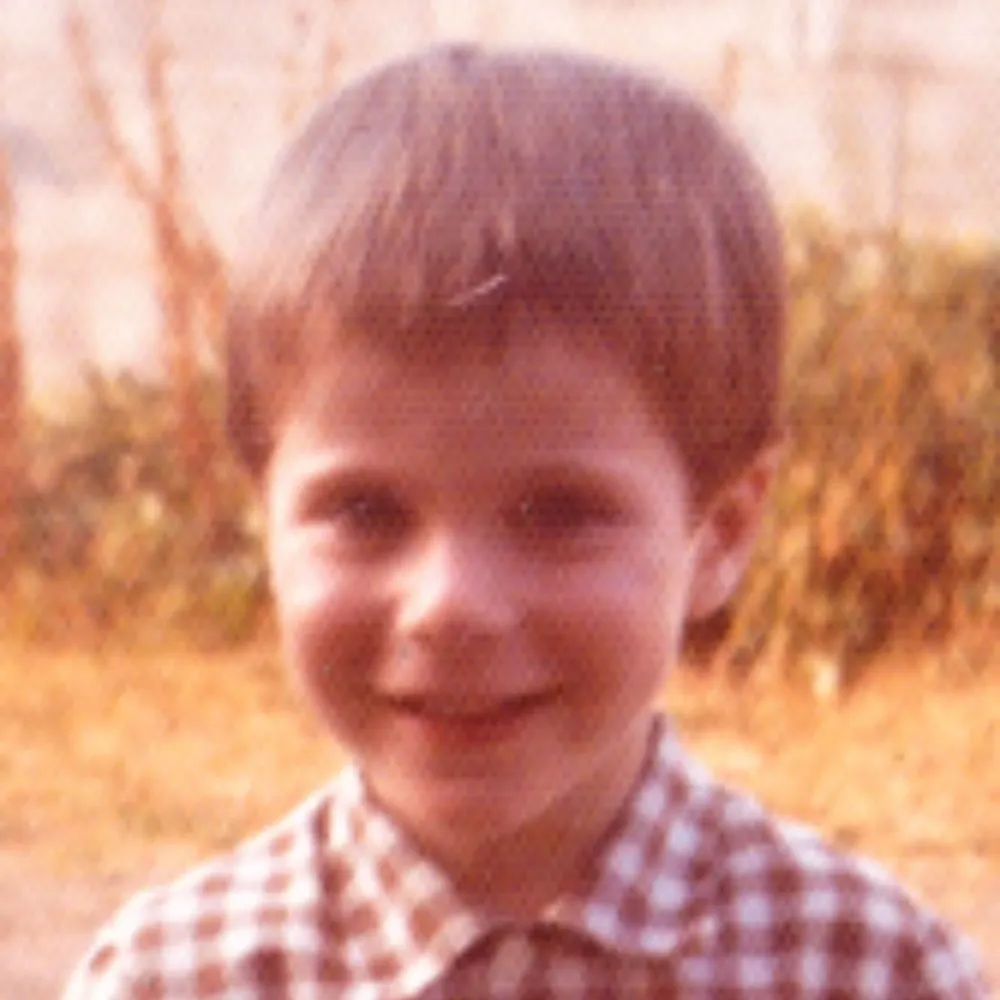 zuulofficiel.bsky.social's profile picture