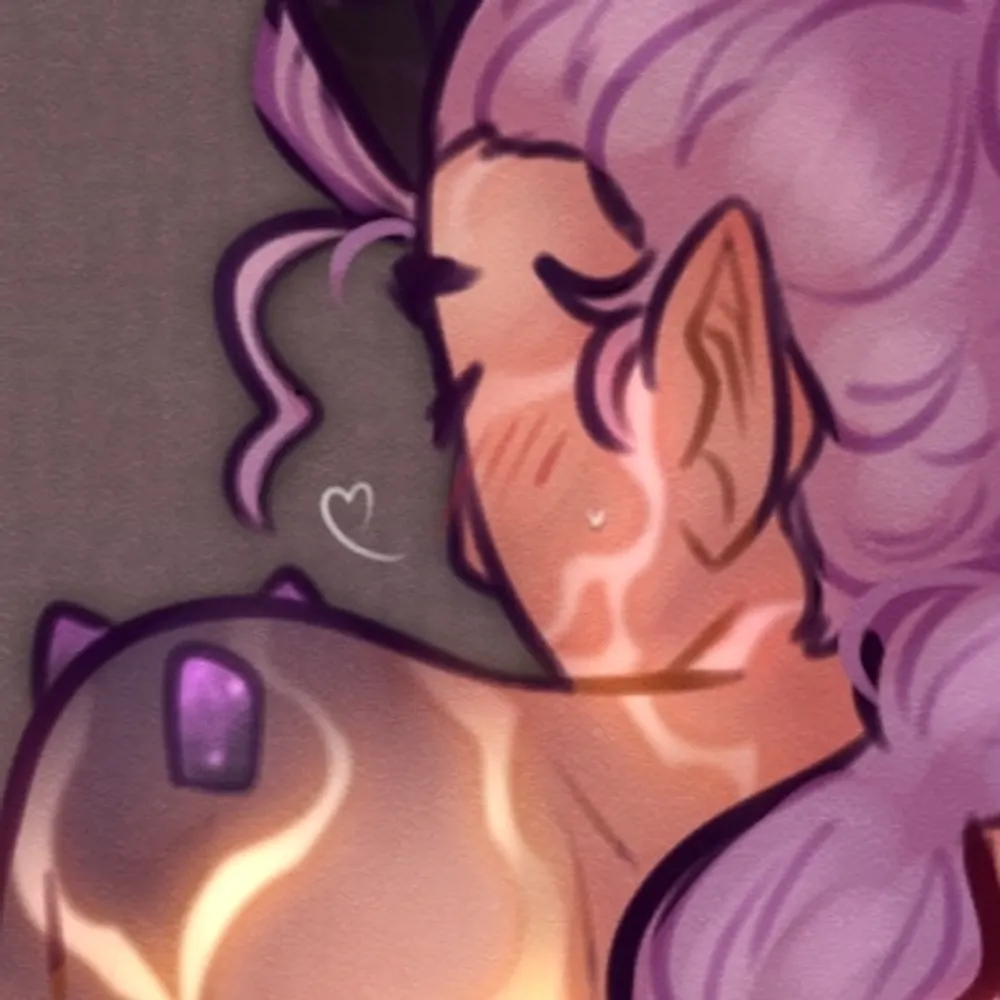 nwarissi.bsky.social's profile picture