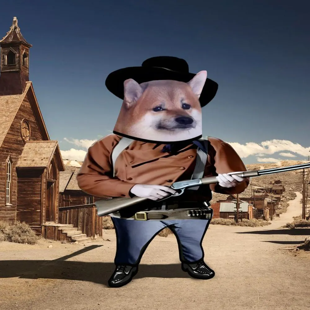 tancred1098.bsky.social's profile picture