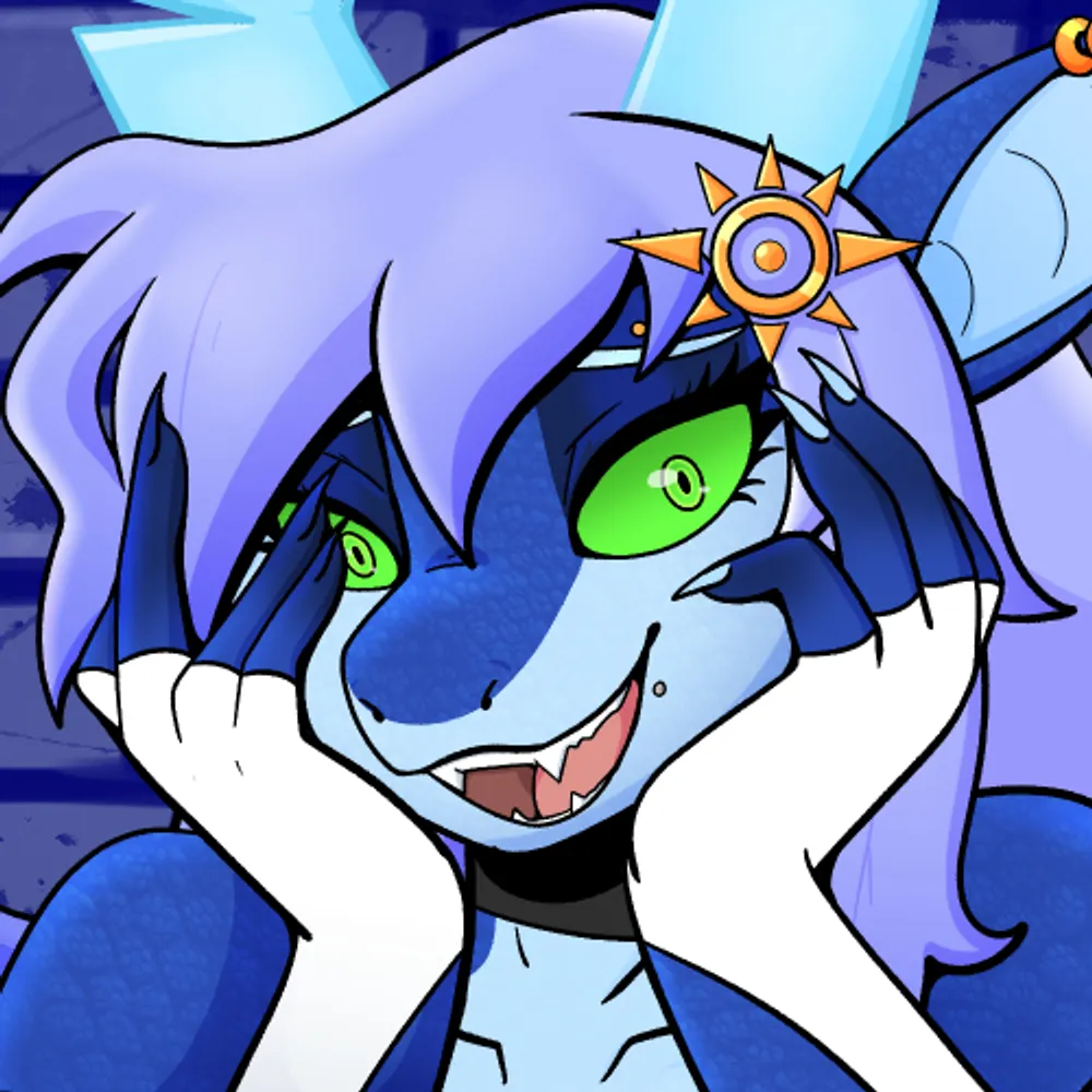 deval.gay's profile picture