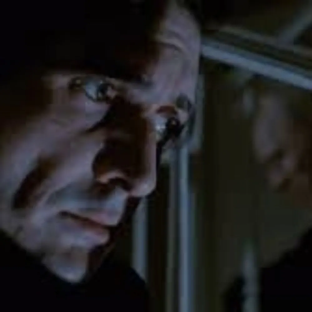 quodnomenmihiest.bsky.social's profile picture