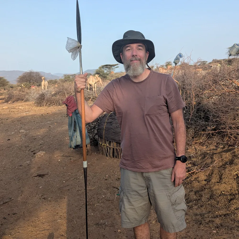 hoser33.bsky.social's profile picture