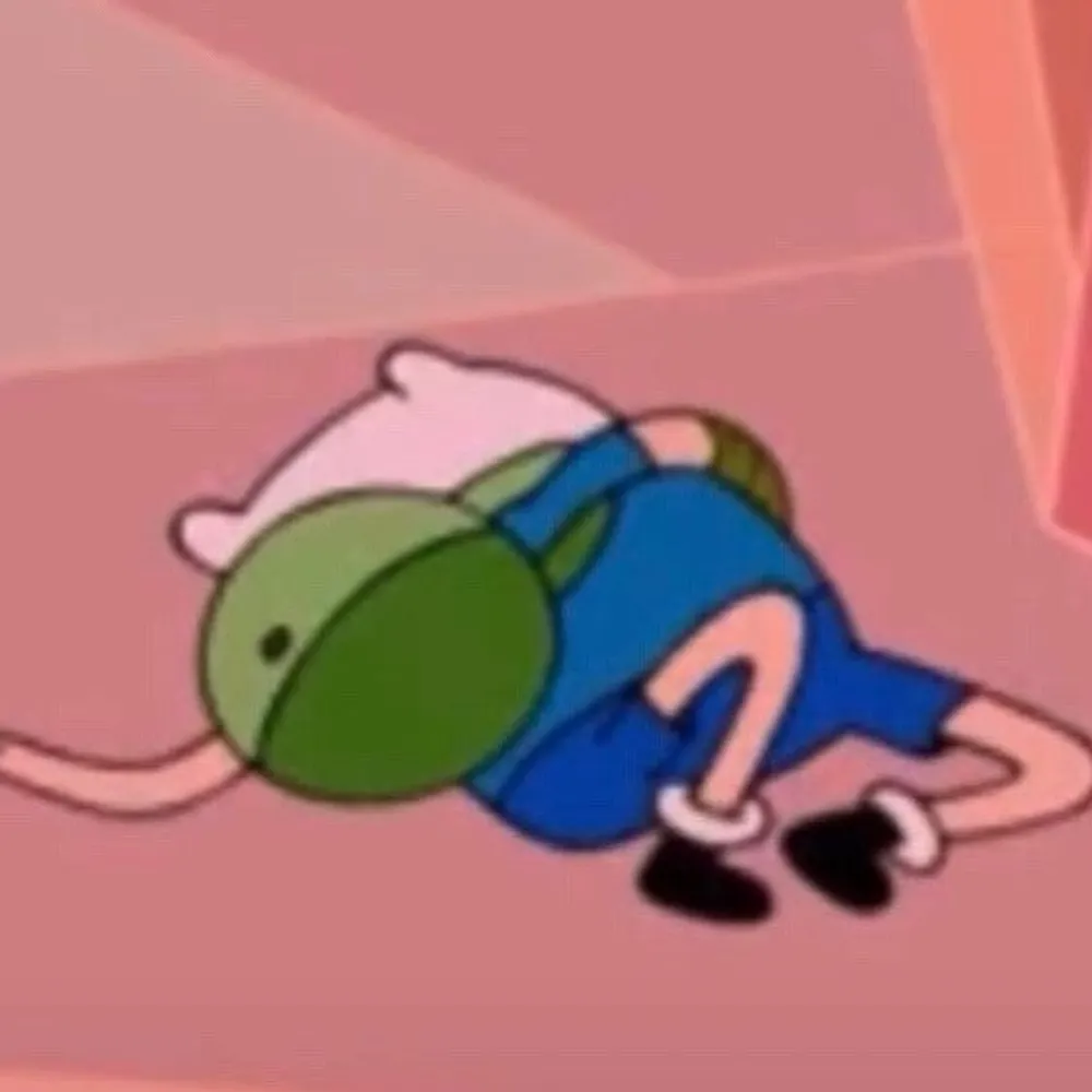 mediocrenmysterios.bsky.social's profile picture